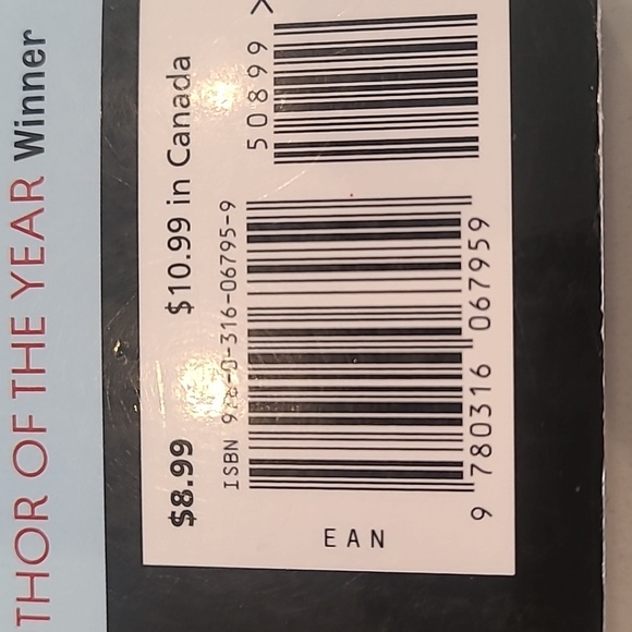 Maximum Ride Book Set by James Patterson - Picture 2 of 7